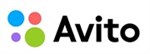 Avito