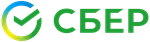 Сбер