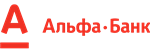 Альфа Банк
