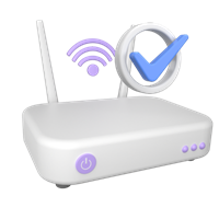 Настройка интернет а и WI-FI Настройка интернет а и WI-FI