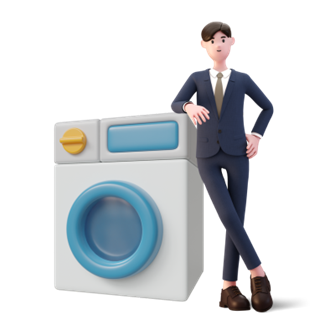 Ремонт стиральных машин 10018