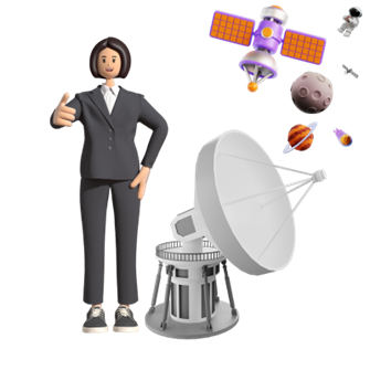 Настройка Триколор 10021